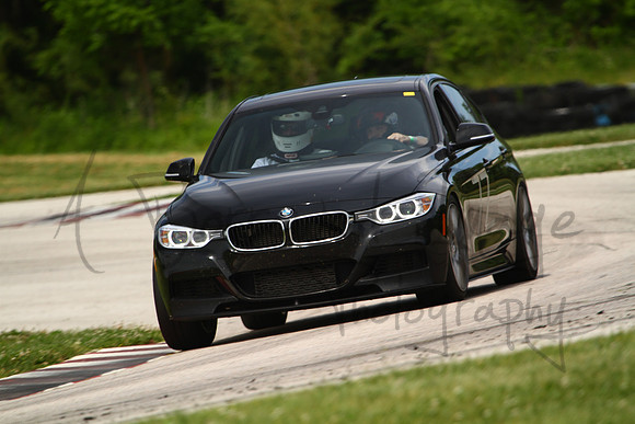 IMG_89682014KYPCA