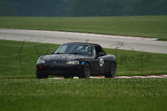 20140628-IMG_44611010thMSJune