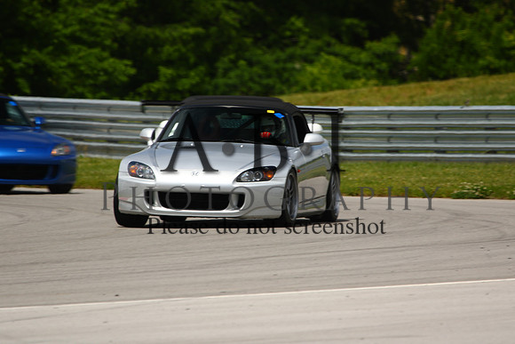20160514-256A26111010ths