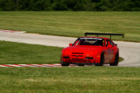IMG_64462014KYPCA