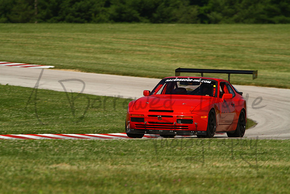 IMG_64462014KYPCA