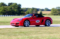 2013-09-14_KYPCA 9.14.13_10112