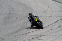 20120526-MCRAGATEWAY-80138