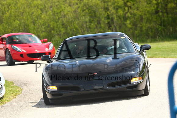 20160521-256A19531010ths