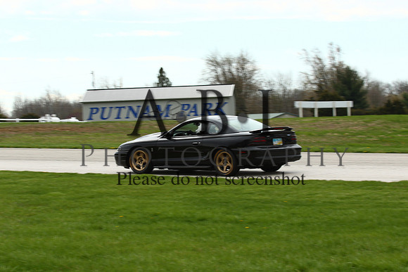 20160402-256A85491010thsput