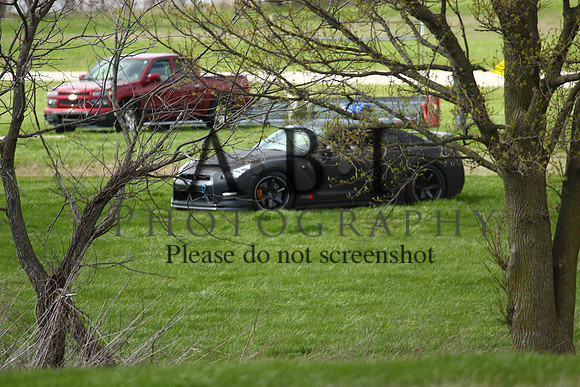 20160402-256A02211010thsput