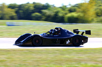 2013-09-14_KYPCA 9.14.13_13475