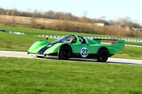 CAR-23-GREEN
