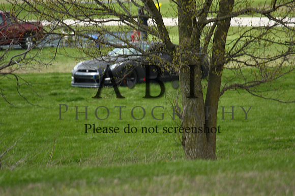 20160402-256A02111010thsput