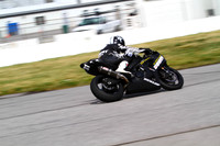 2012-06-17_MCRAJune_137-4