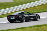 CAR-YANCY-BLACK