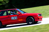 2013-09-14_KYPCA 9.14.13_11921