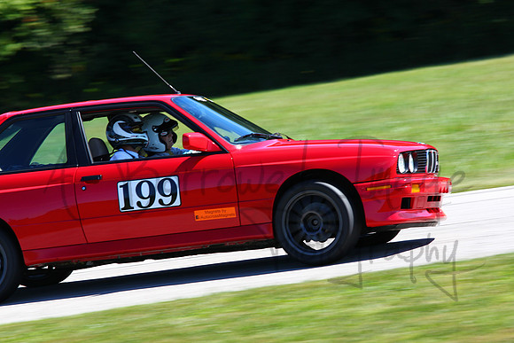 2013-09-14_KYPCA 9.14.13_11921