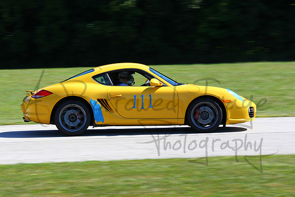 2013-09-14_KYPCA 9.14.13_10490