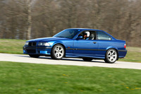 CAR-BMW-BLUEINT