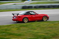 20160514-256A94031010ths