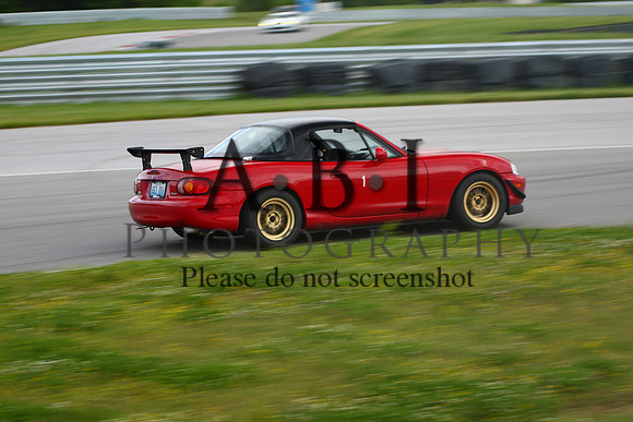 20160514-256A94031010ths