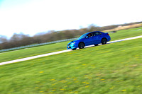 20140426-9B7A3264