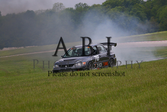 20160521-256A03871010ths
