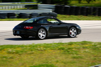 20160514-256A99111010ths