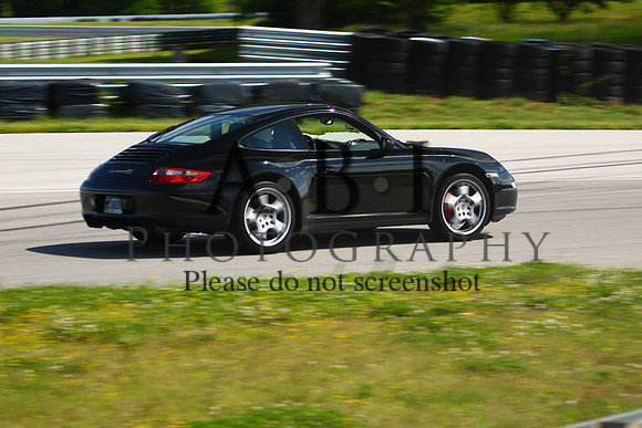 20160514-256A99111010ths