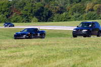 2013-09-14_KYPCA 9.14.13_9745