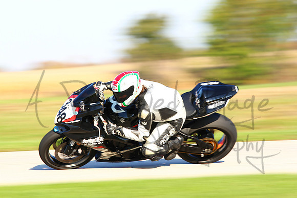2013-10-12_Midwest Trackday_309