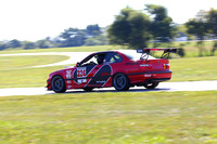 2013-09-14_KYPCA 9.14.13_11634