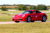 2013-09-14_KYPCA 9.14.13_9731