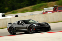 1010ths-7715