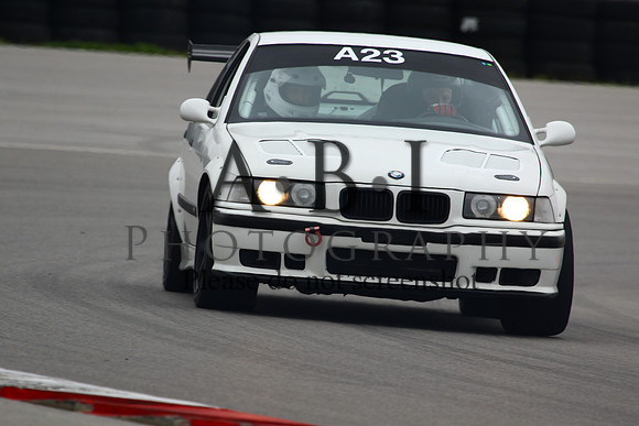 20160325-256A2747bmwccaky