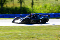 2013-09-14_KYPCA 9.14.13_13489