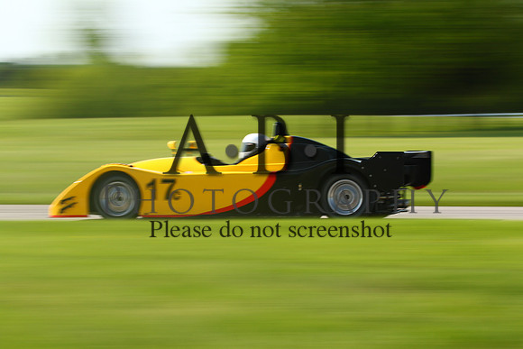 20160522-256A34261010ths