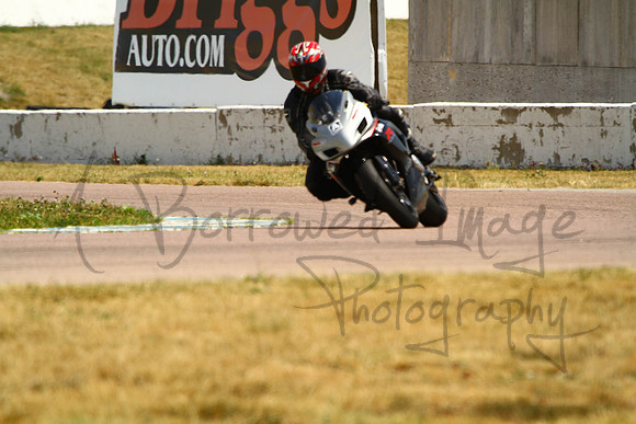 2012-07-07_MCRATOPEKA_53-5