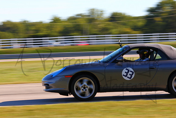 2013-09-14_KYPCA 9.14.13_13845
