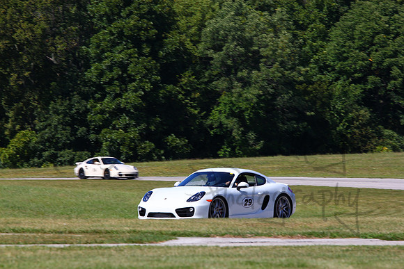 2013-09-14_KYPCA 9.14.13_13382