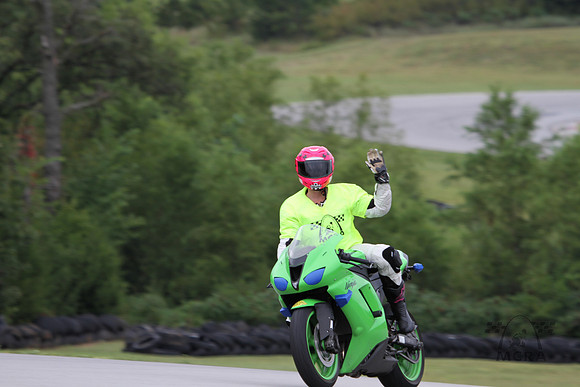 MCRA-20167
