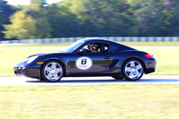 2013-09-14_KYPCA 9.14.13_10196