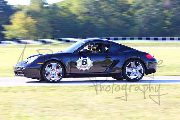 2013-09-14_KYPCA 9.14.13_10196
