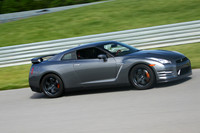 CAR-GTR-GRAY