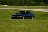 20160522-256A31191010ths