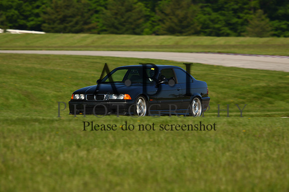 20160522-256A31191010ths