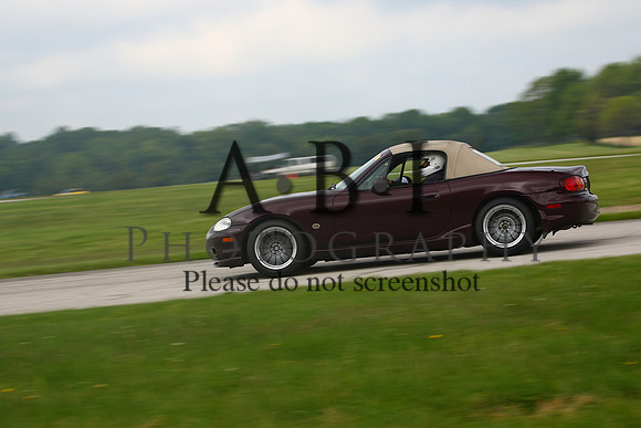 20160521-256A07191010ths