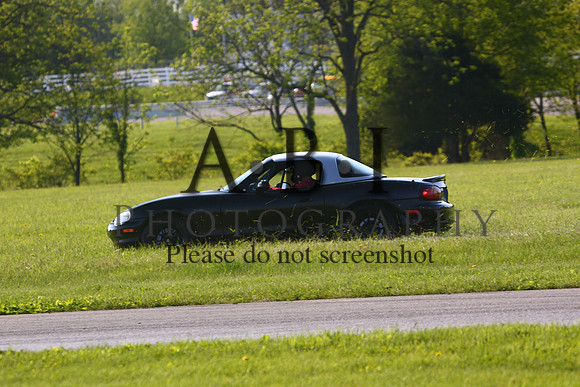 20160522-256A29771010ths