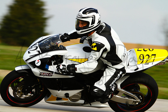 20120422-mcra putnam-65736