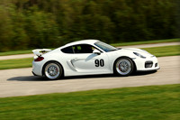 CAR-90-WHITE