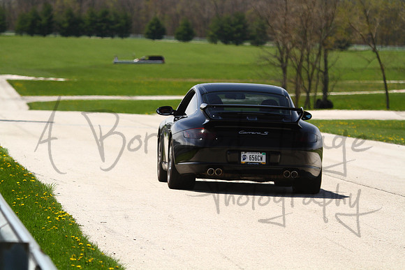 20140426-IMG_0012-2