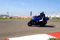 20120527-untitled-82668