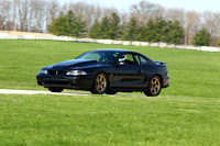 CAR-COBRA-BLACK