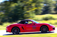 2013-09-14_KYPCA 9.14.13_11170